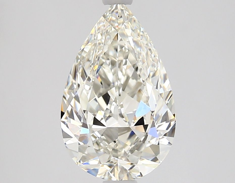 1.73 Carat