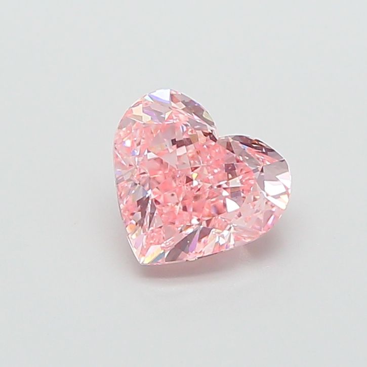 2.06 Carat