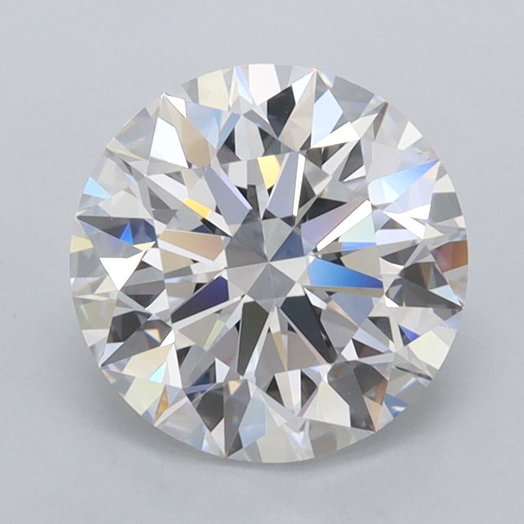 1.87 Carat