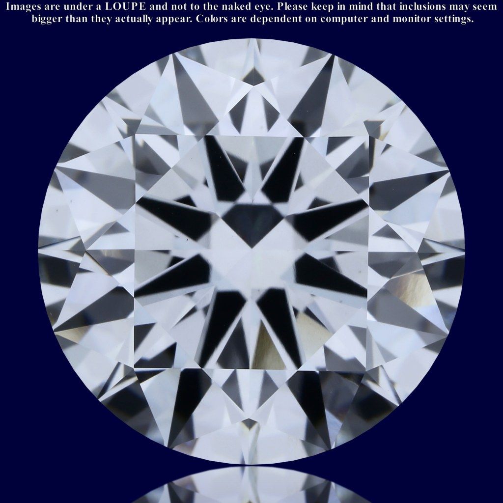 6.56 Carat