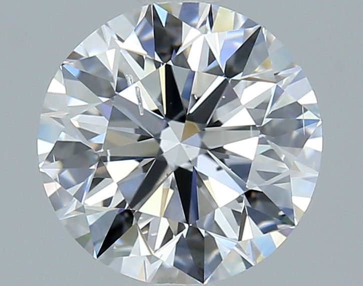 2.22 Carat