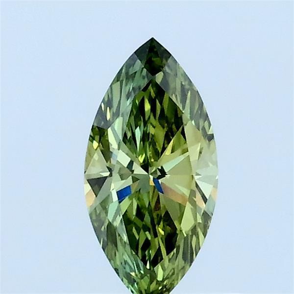 Diamond SEO Image