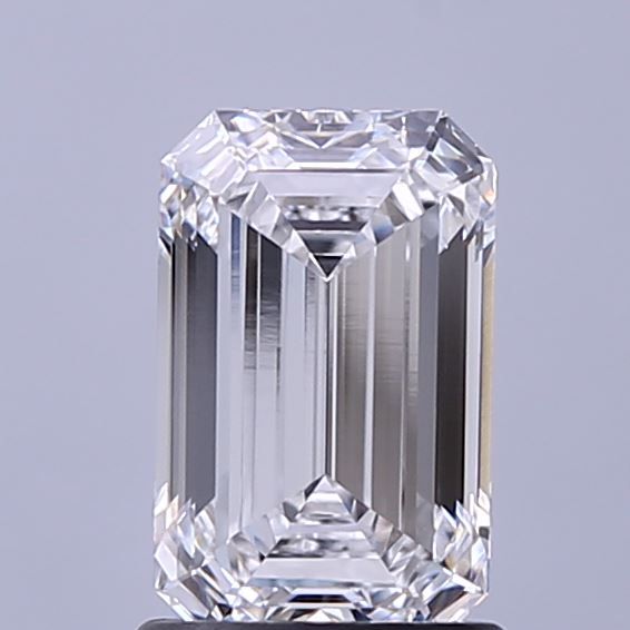 1.61 Carat