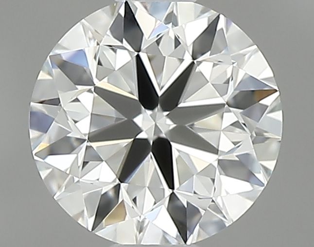 0.5 Carat