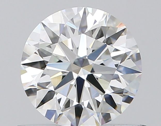 0.60 Carat
