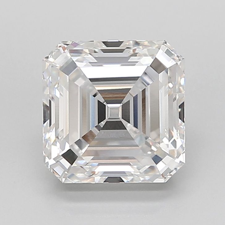 4.12 Carat