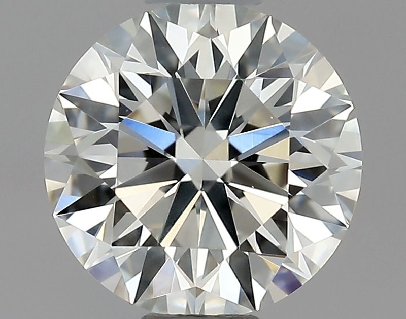 0.65 Carat