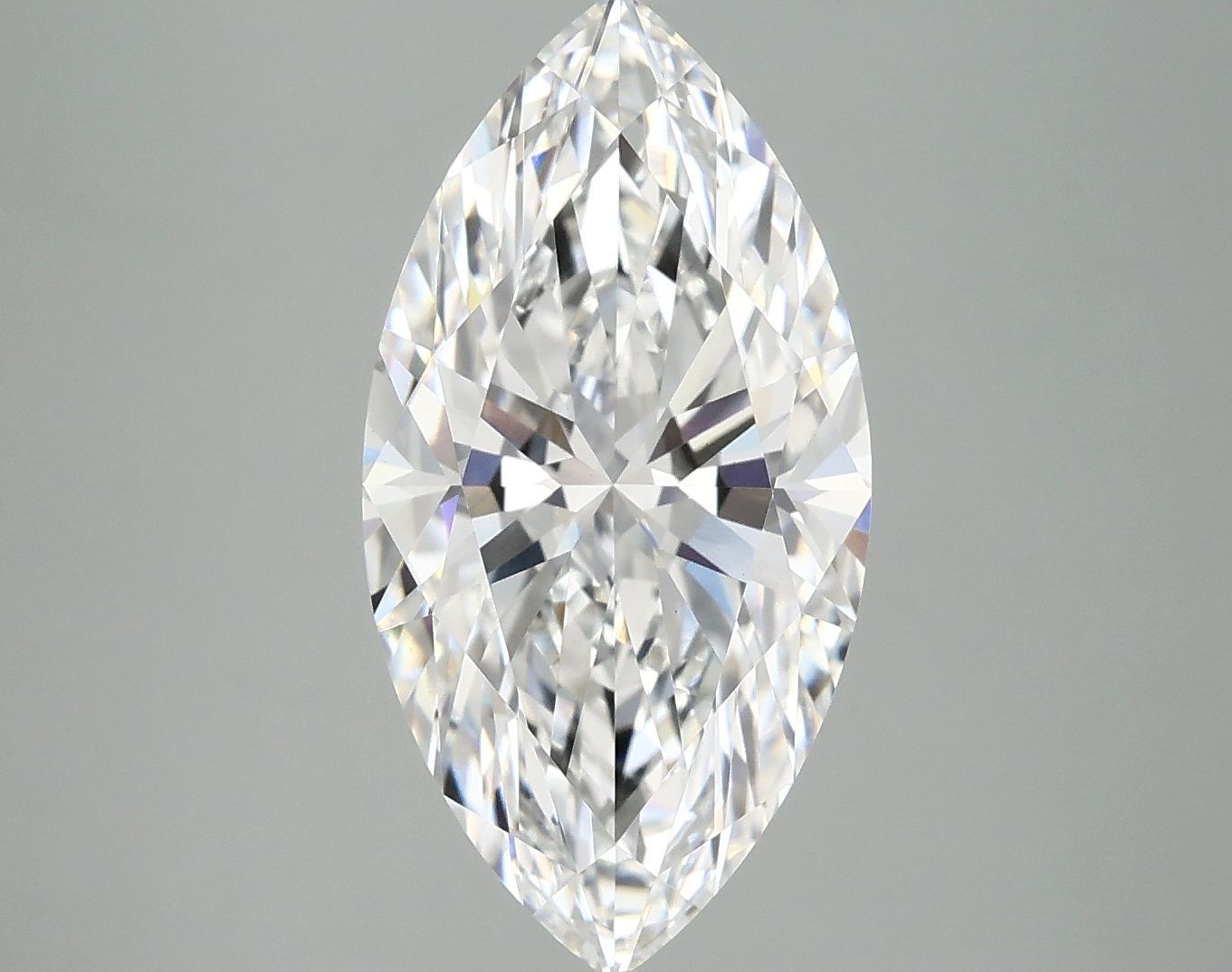 4.07 Carat