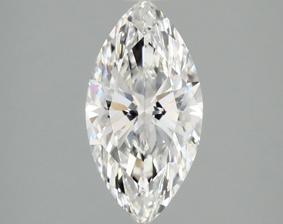 1.50 ct Marquise diamond