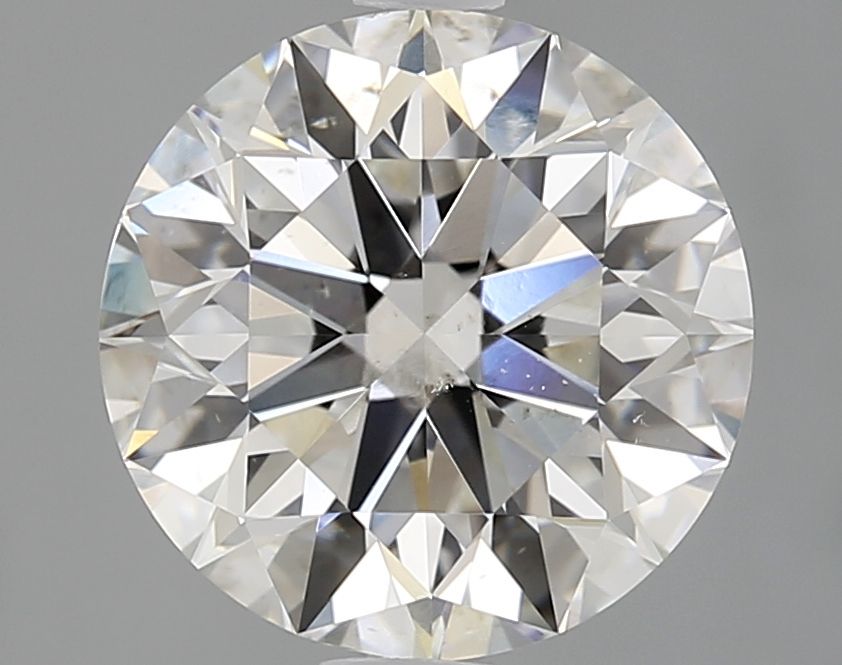2.50 Carat