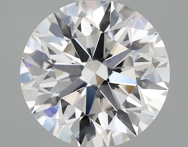 1.59 Carat