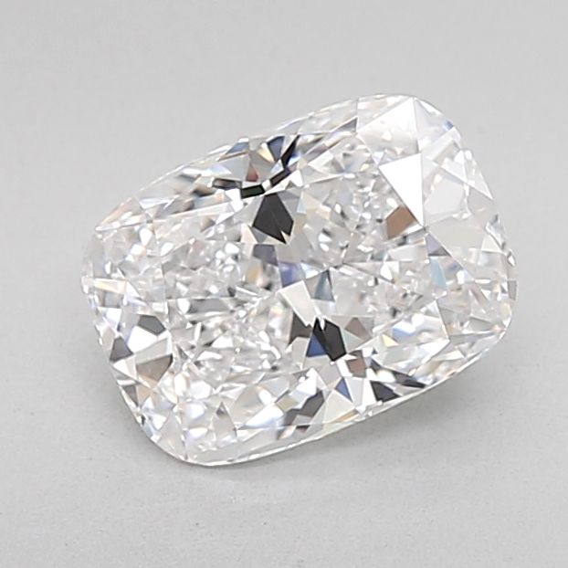 1.83 Carat