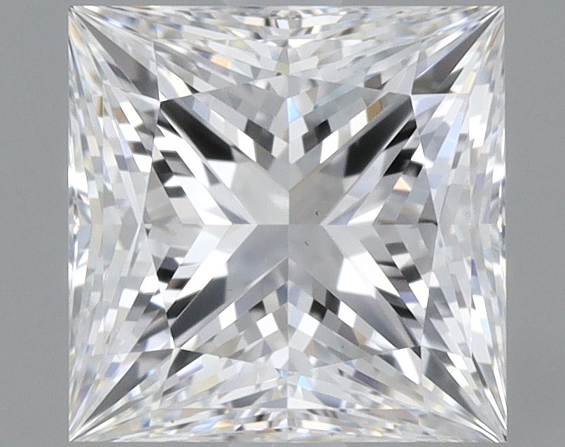 1.51 Carat
