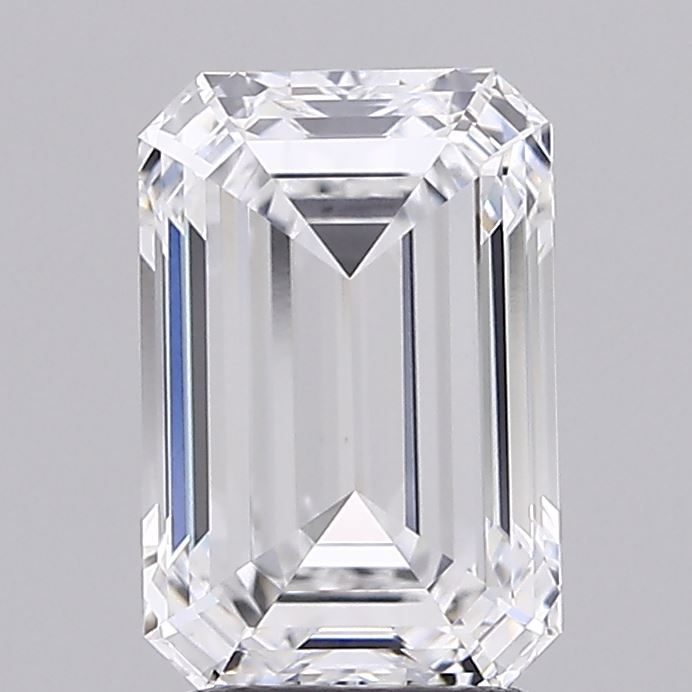 2.75 Carat