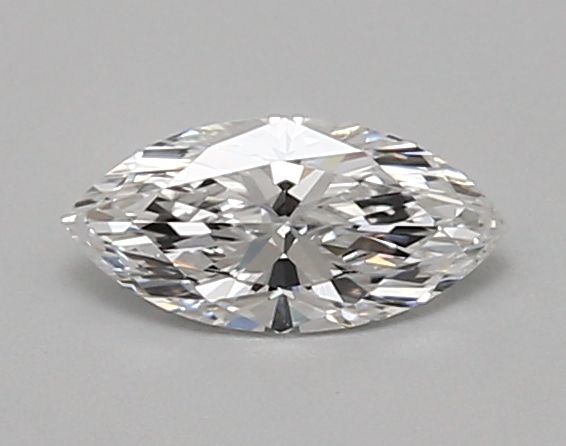 0.58 Carat