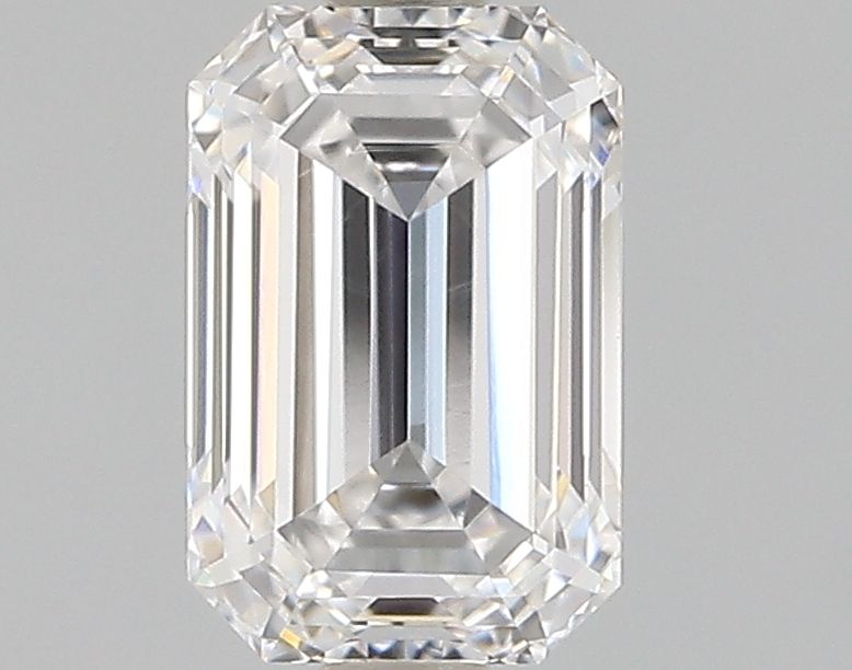 0.80 Carat