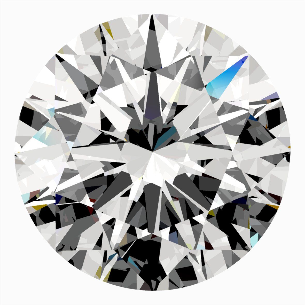 Round