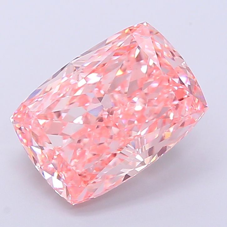 5.59 Carat