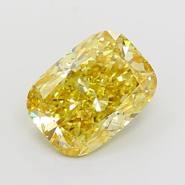3.77 Carat