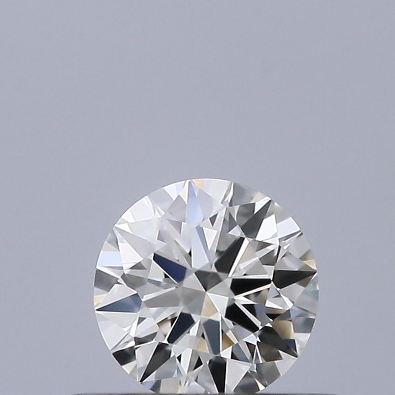 0.3 ct Round Diamond