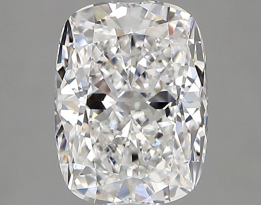2.77 Carat
