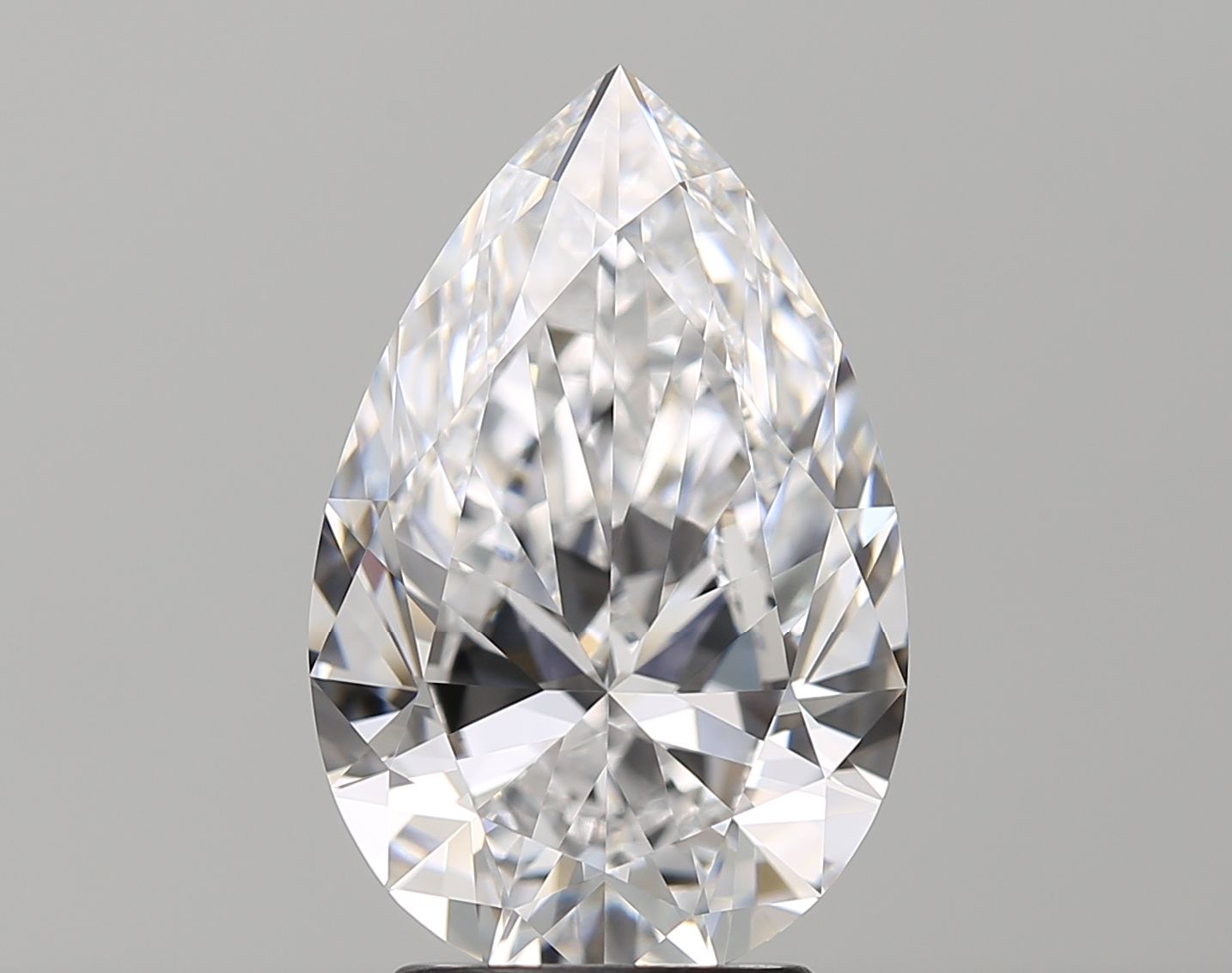 3.30 Carat