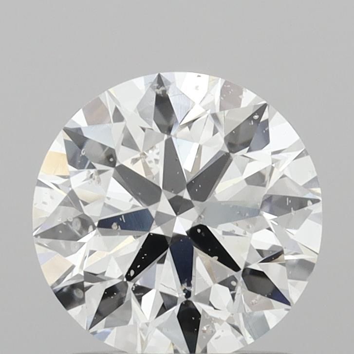 1.01 Carat