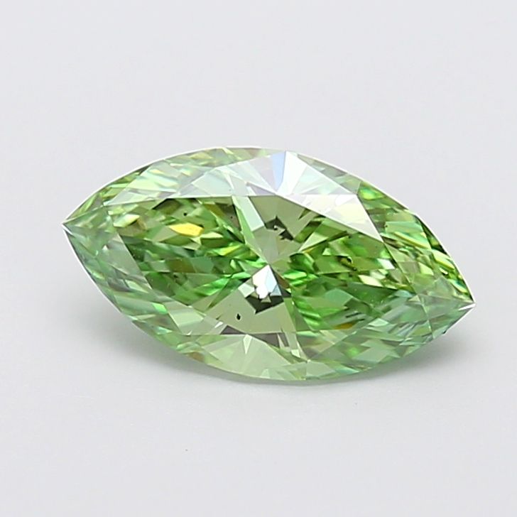 2.00 ct Marquise diamond