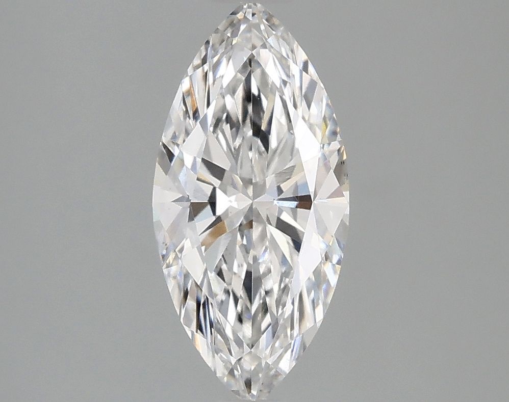 1.39 Carat