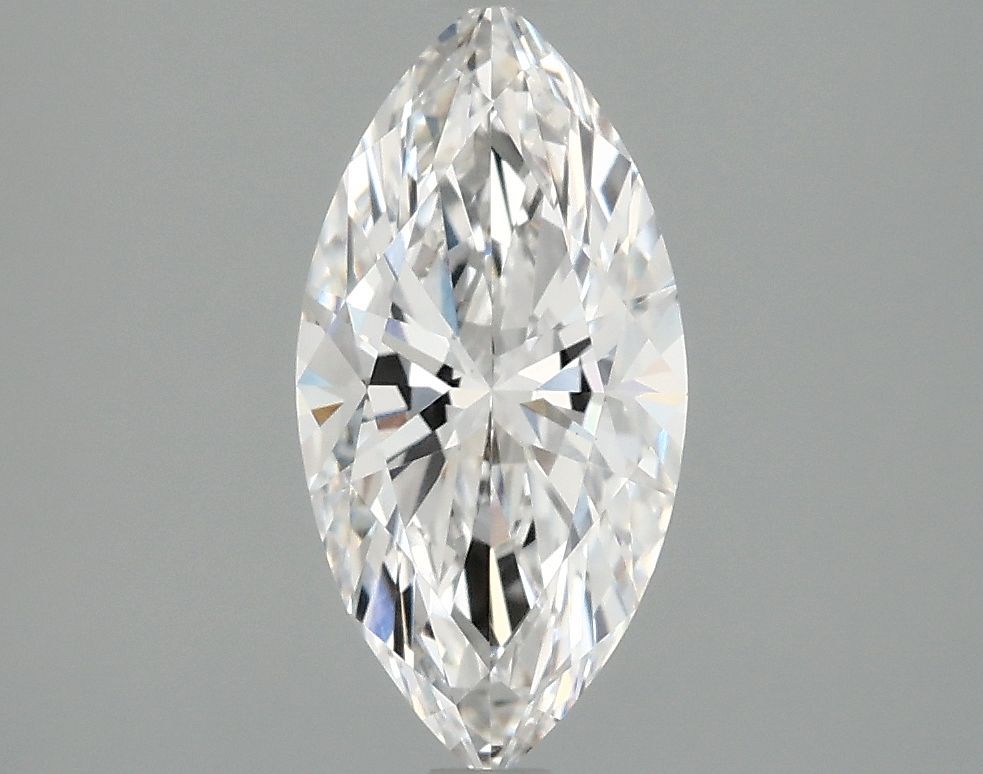 1.49 Carat