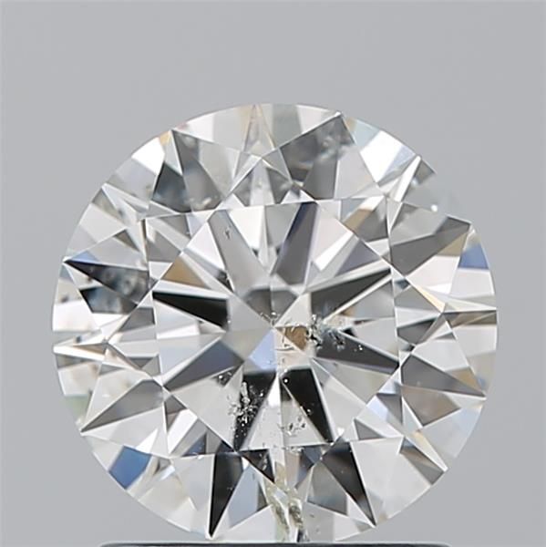 1.51 Carat