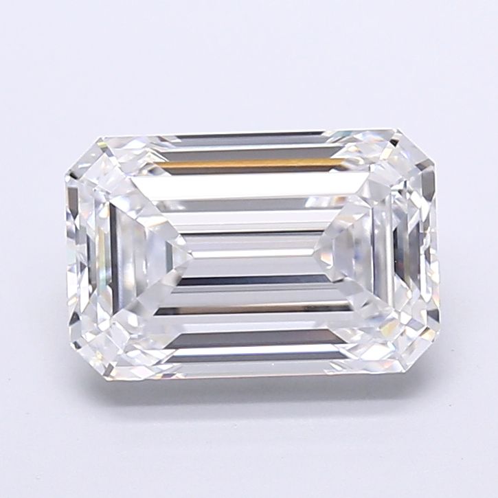 5.10 Carat