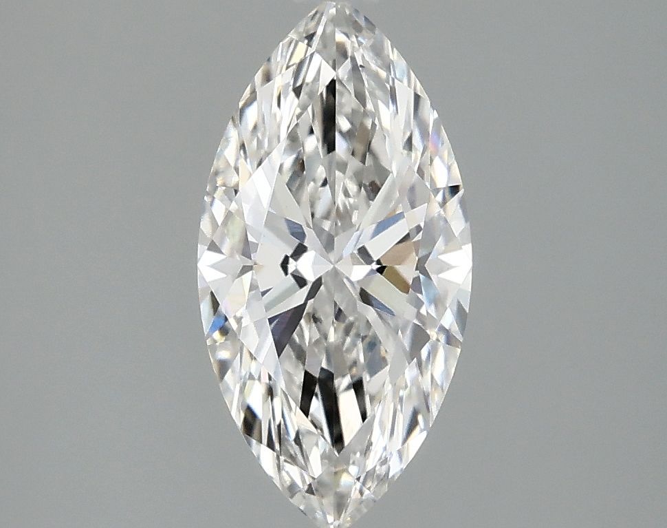 1.50 ct Marquise diamond