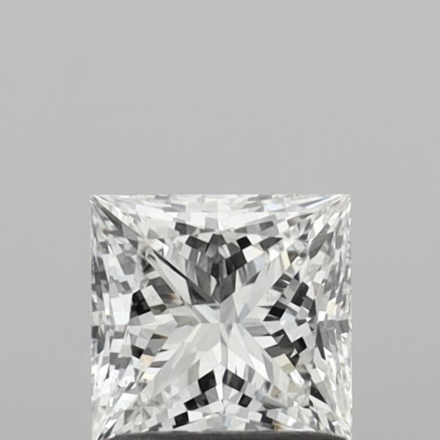 1.01 Carat