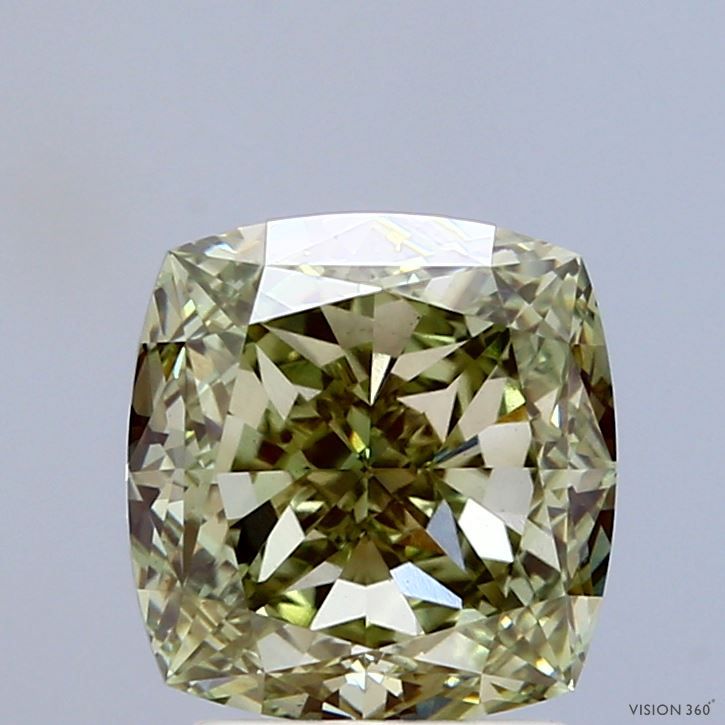 Diamond SEO Image