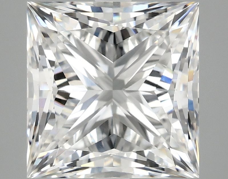 4.87 Carat