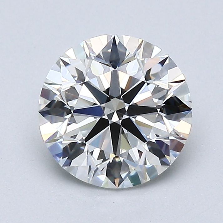 1.30 Carat