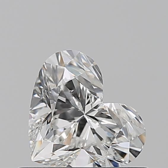 0.52 Carat