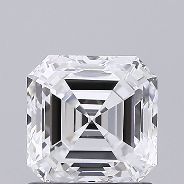 1.07 Carat