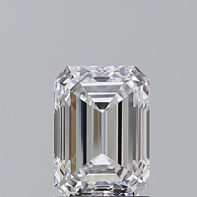 1.70 Carat