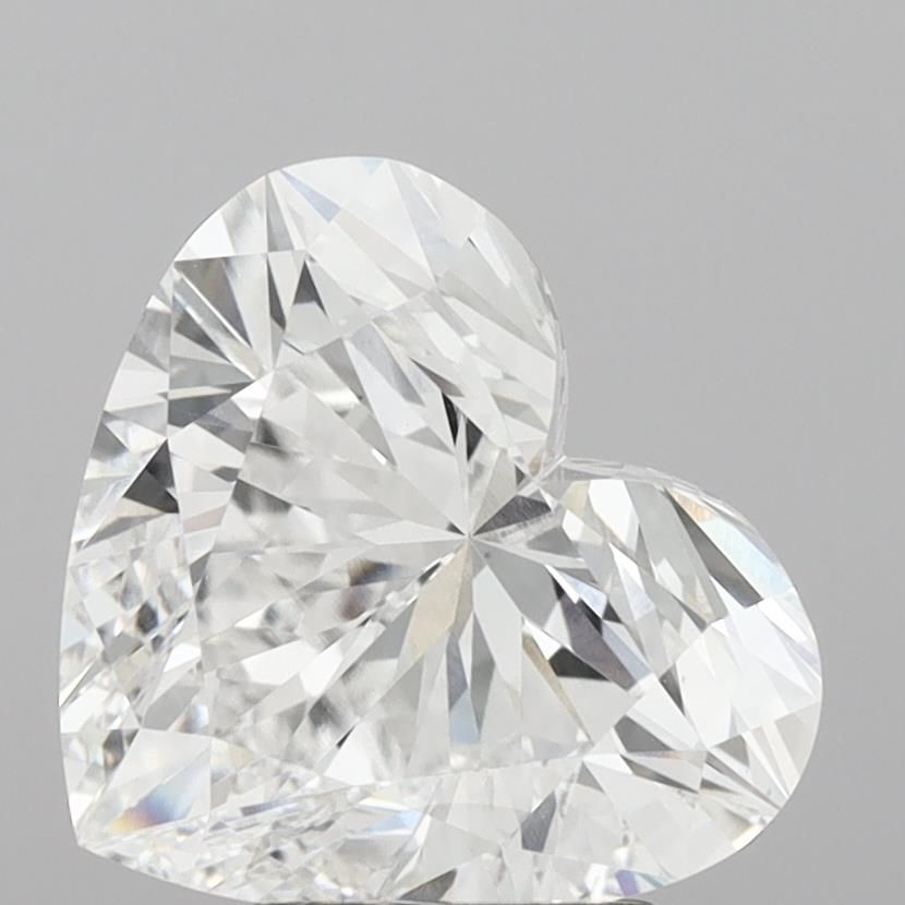 3.76 Carat