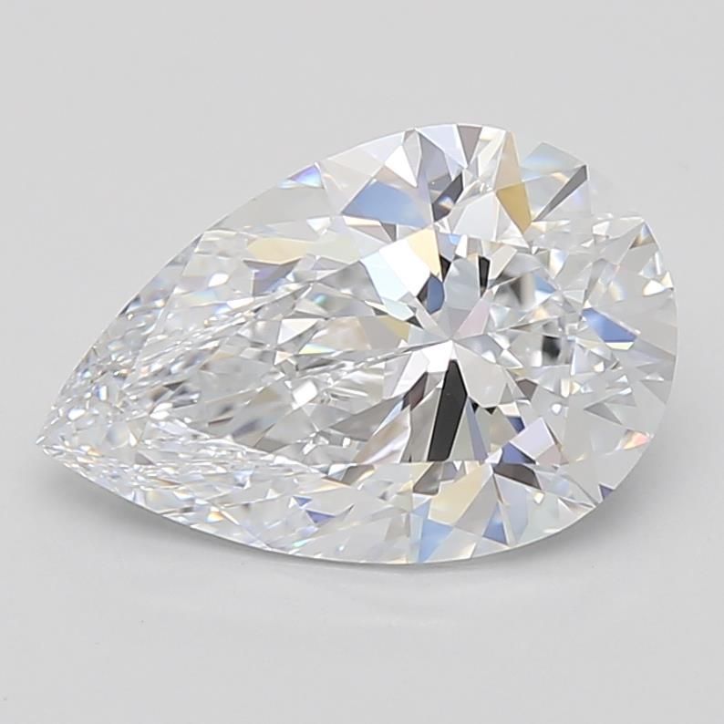 2.12 Carat