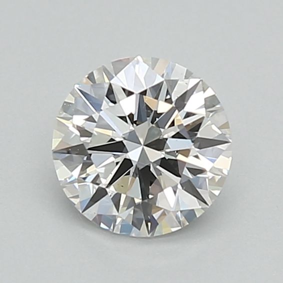 round diamond img