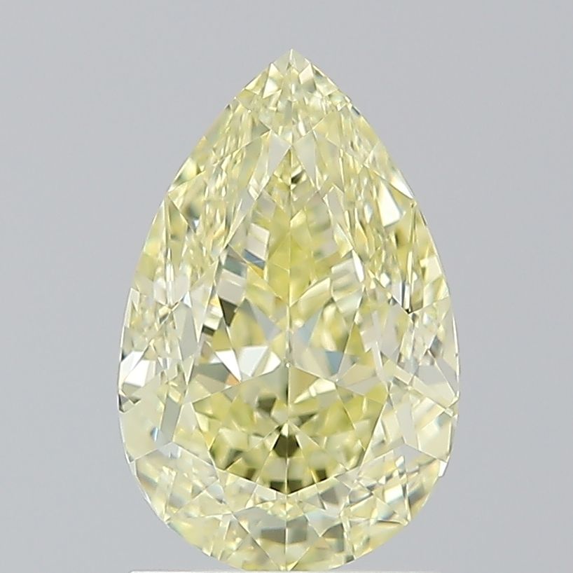 2.01 Carat