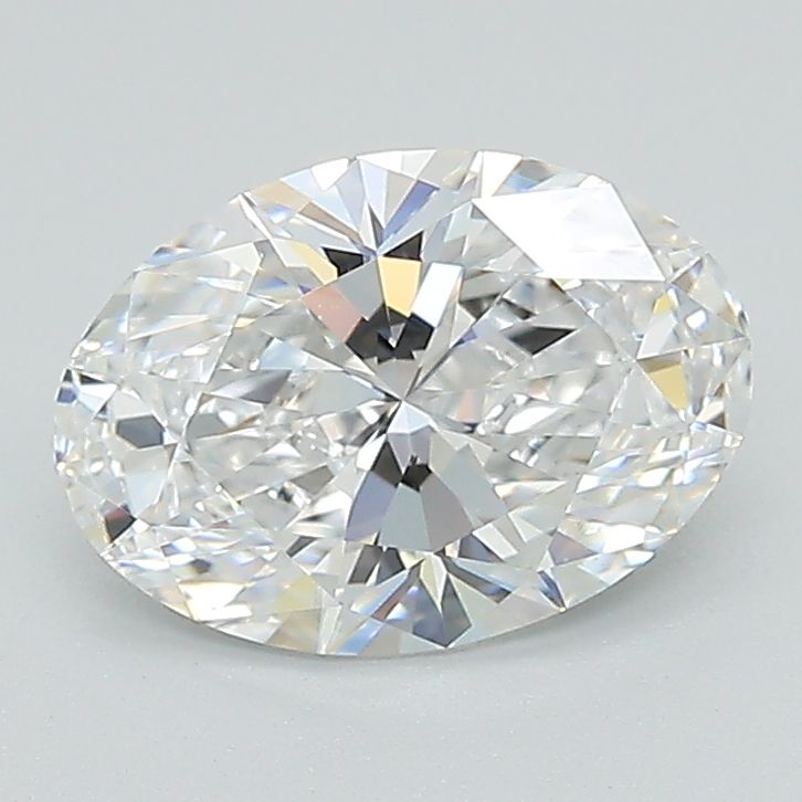 1.38 Carat
