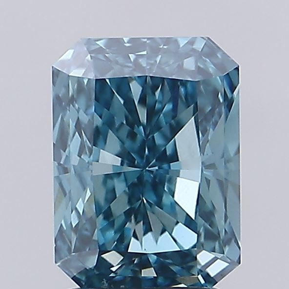 2.04 Carat