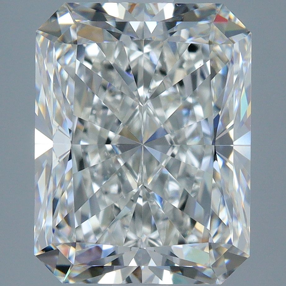 2.7 Carat
