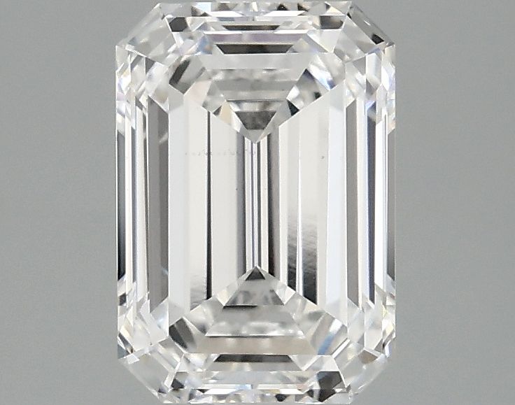 1.98 Carat