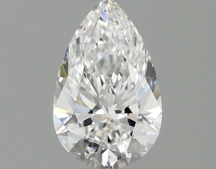 0.97 Carat