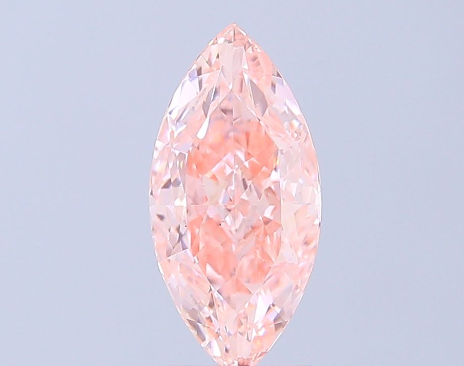 2.00 ct Marquise diamond